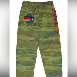 Aviator Nation Sweatpants Kids